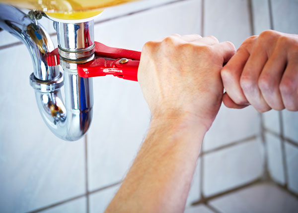 About Leetsdale Plumbers